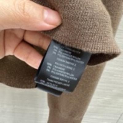 wholesale quality loro piana women suit model no. 9